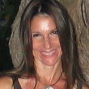 Lisa Orlandi Photo 10