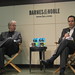 Peter Carey Photo 23