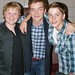 Taylor Mccormick Photo 13