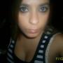 Stephanie Marek Photo 21