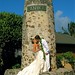Mark Stinton Photo 7