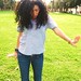 Stephanie Acosta Photo 6