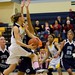 Jessica Mielke Photo 3