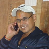 Dilli Pandey Photo 4