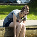 Kara Fontana Photo 6