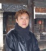 Wilson Ang Photo 12