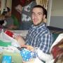 Scott Zimmer Photo 20