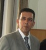 Walid Hijazi Photo 10