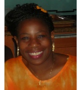 Theresa Smith Photo 1 Theresa Smith Photo 1
