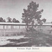 Curtis Vernon Photo 4
