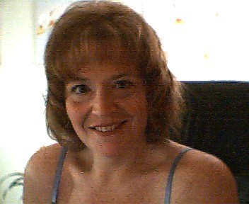 Theresa Andrews Photo 23