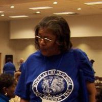 Pamela Cotton Photo 26