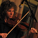 Scott Vandyke Photo 9