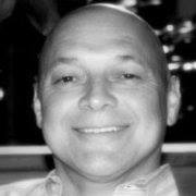 Mark Luckett Photo 11