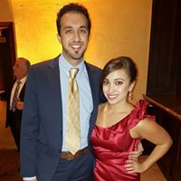 David Kassab Photo 14