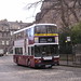 Dean Milne Photo 9