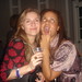Susan Utter Photo 11