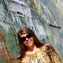 Tami Phillips Photo 22