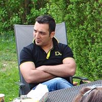 Arman Afshar Photo 7