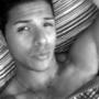 Raul Torres Photo 36