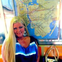 Debra Peterson Photo 26