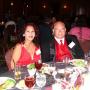 Cynthia Goldman Photo 21