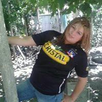 Kelly Astorga Photo 9