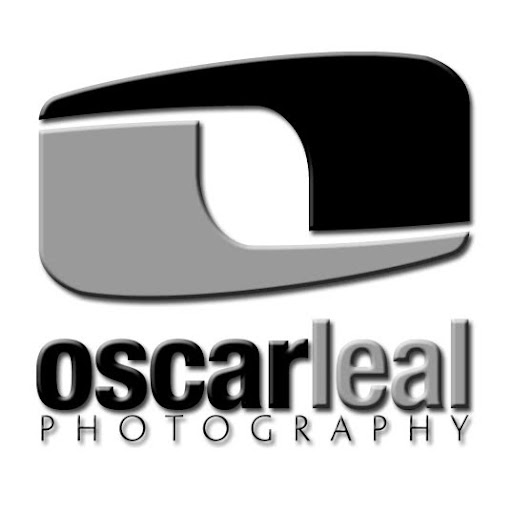 Oscar Leal Photo 17