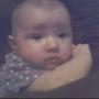Melissa Baxter Photo 15