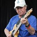 Bobby Thompson Photo 11