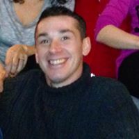 Richard Lunt Photo 18