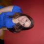 Jessica Chappell Photo 28