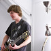 Dave Erb Photo 12