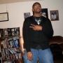 Justin Goins Photo 37