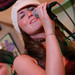 Lauren Louis Photo 12