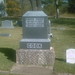 Anthony Cook Photo 10