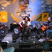 John Newcomb Photo 9