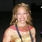 Traci Parker Photo 43