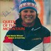 Debbie Armstrong Photo 4