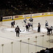 Mitchell Foote Photo 5