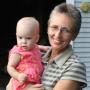 Jane Levan Photo 6