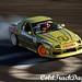 Race Chen Photo 7