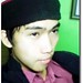 Joel Tan Photo 9