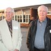 Jim Flack Photo 3