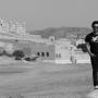Arjun Shah Photo 14