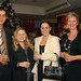 Paula Woolley Photo 1