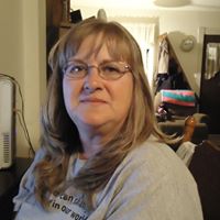 Debbie Doss Photo 21