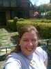 Sandra Fernandez Photo 31