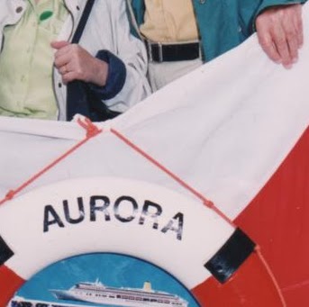 Mary Sheridan Photo 23
