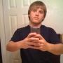 Richard Monroe Photo 33